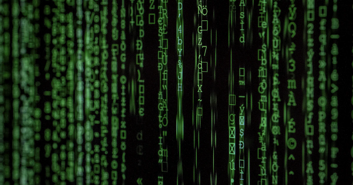 Cover for AI-Driven Defense: Mastering Threat Detection with Cortex XDR