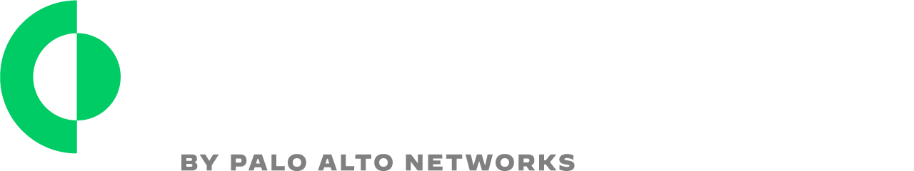 Cortex by Palo Alto Networks